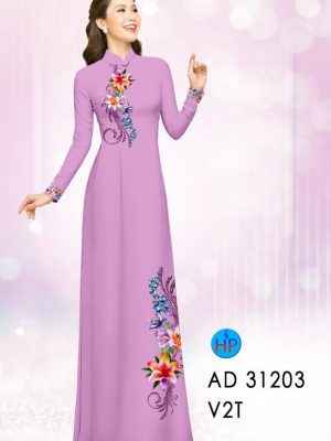 1634529320 vai ao dai dep mau moi (5)